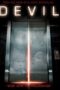 Devil ปีศาจ