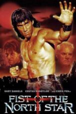 Fist of the North Star หมัดเพชรฆาตดาวเหนือ