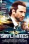 Limitless (2011) ชี้ชะตา ยาเปลี่ยนสมองคน Limitless (2011) ชี้ชะตา ยาเปลี่ยนสมองคน