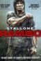 Rambo 4 (2008) แรมโบ้ 4 นักรบเดนตาย