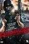 Rampage (2009) คนโหด ล้างโคตรโลก Rampage (2009) คนโหด ล้างโคตรโลก