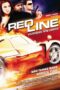 Red Line (2007) ซิ่งทะลุเพดานนรก