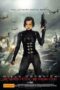 Resident Evil 5 Retribution (2012) ผีชีวะ 5 สงครามไวรัสล้างนรก Resident Evil 5 Retribution (2012) ผีชีวะ 5 สงครามไวรัสล้างนรก