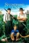 Secondhand Lions (2003) ผจญภัยเหนือทุ่งฝัน Secondhand Lions (2003) ผจญภัยเหนือทุ่งฝัน