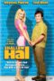 Shallow Hal (2001) รักแท้ ไม่อ้วนเอาเท่าไร Shallow Hal (2001) รักแท้ ไม่อ้วนเอาเท่าไร