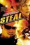 Steal (2002) โจรเหนือโจร Steal (2002) โจรเหนือโจร