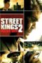 Street Kings 2: Motor City (2011) สตรีทคิงส์ ตำรวจเดือดล่าล้างเดน ภาค2 Street Kings 2: Motor City (2011) สตรีทคิงส์ ตำรวจเดือดล่าล้างเดน ภาค2