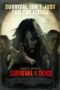 Survival of the Dead (2009) คนครึ่งดิบไม่รีบตาย Survival of the Dead (2009) คนครึ่งดิบไม่รีบตาย