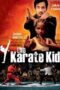 The Karate Kid (2010) เดอะ คาราเต้ คิด