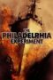 The Philadelphia Experiment (2012) ทะลุมิติเรือมฤตยู The Philadelphia Experiment (2012) ทะลุมิติเรือมฤตยู
