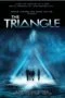 The Triangle 1 (2005) มหันต์ภัยสามเหลี่ยมเบอมิวด้า ภาค 1 The Triangle 1 (2005) มหันต์ภัยสามเหลี่ยมเบอมิวด้า ภาค 1