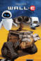 Wall-E (2008) วอลล์ อี หุ่นตัวเล็กหัวใจเกินร้อย Wall-E (2008) วอลล์ อี หุ่นตัวเล็กหัวใจเกินร้อย