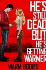 Warm-Bodies-2013-ซอมบี้พันธุ์ใหม่-หัวใจโดนเธอ