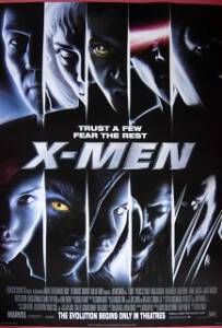 X-MEN-1-2000-เอ็กซ์-เม็น-ศึกมนุษย์พลังเหนือโลก-ภาค-1