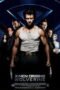 X-MEN-4-Origins-Wolverine-2009-กำเนิดวูลฟ์เวอรีน