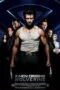 X-MEN-4-Origins-Wolverine-2009-กำเนิดวูลฟ์เวอรีน X-MEN-4-Origins-Wolverine-2009-กำเนิดวูลฟ์เวอรีน