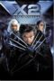 X-Men-2-United-ศึกมนุษย์พลังเหนือโลก