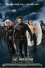 X-Men-III-The-Last-Stand-2006-เอ็กซ์-เม็น-รวมพลังประจัญบาน