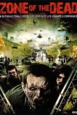 Zone of the Dead เมืองตะวันดับ ไล่จับกองทัพผี