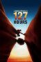 127 Hours (2010) 127 ชั่วโมง 127 Hours (2010) 127 ชั่วโมง