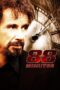 88 Minutes (2007) 88 นาที ผ่าวิกฤตเกมส์สังหาร 88 Minutes (2007) 88 นาที ผ่าวิกฤตเกมส์สังหาร