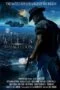 Alien Armageddon (2011) วันสิ้นโลก สงครามเอเลี่ยนยึดเมือง Alien Armageddon (2011) วันสิ้นโลก สงครามเอเลี่ยนยึดเมือง