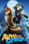 Alpha And Omega (2010) สองเผ่าซ่าส์ ป่าเขย่า Alpha And Omega (2010) สองเผ่าซ่าส์ ป่าเขย่า