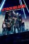 Attack The Block (2011) ขบวนการจิ๊กโก๋โต้เอเลี่ยน Attack The Block (2011) ขบวนการจิ๊กโก๋โต้เอเลี่ยน