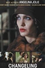 Changeling (2008) กระชากปมปริศนาคดีอำพราง
