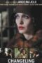 Changeling (2008) กระชากปมปริศนาคดีอำพราง Changeling (2008) กระชากปมปริศนาคดีอำพราง