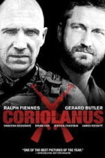 Coriolanus (2011) จอมคนคลั่งล้างโคตร