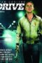 Drive (2011) ขับดิบ ขับเดือด ขับดุ Drive (2011) ขับดิบ ขับเดือด ขับดุ