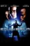 Equilibrium (2002) นักบวชฆ่าไม่ต้องบวช