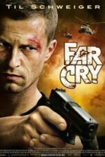 Far Cry (2008) โค่นนักรบพันธุ์สังหาร
