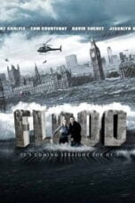 Flood มหาอุทกวิบัติถล่มลอนดอน