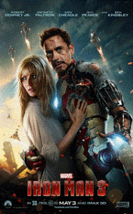 Iron-Man-3-มหาประลัย-คนเกราะเหล็ก-3-HD
