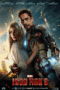 Iron-Man-3-มหาประลัย-คนเกราะเหล็ก-3-HD Iron-Man-3-มหาประลัย-คนเกราะเหล็ก-3-HD
