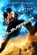 Jumper (2008) จัมพ์เปอร์ ฅนโดดกระชากมิติ