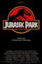 Jurassic Park 1 (1993) จูราสสิค ปาร์ค: กำเนิดใหม่ไดโนเสาร์ ภาค 1 Jurassic Park 1 (1993) จูราสสิค ปาร์ค: กำเนิดใหม่ไดโนเสาร์ ภาค 1