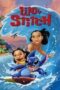 Lilo & Stitch 1 (2002) ลีโล แอนด์ สติทช์ อะโลฮ่า เพื่อนฮาข้ามจักรวาล ภาค 1 Lilo & Stitch 1 (2002) ลีโล แอนด์ สติทช์ อะโลฮ่า เพื่อนฮาข้ามจักรวาล ภาค 1