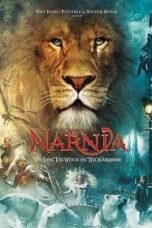 The Chronicles of Narnia 1 (2005) อภินิหารตำนานแห่งนาร์เนีย ตอน ราชสีห์ แม่มด กับตู้พิศวง