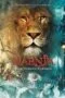 The Chronicles of Narnia 1 (2005) อภินิหารตำนานแห่งนาร์เนีย ตอน ราชสีห์ แม่มด กับตู้พิศวง The Chronicles of Narnia 1 (2005) อภินิหารตำนานแห่งนาร์เนีย ตอน ราชสีห์ แม่มด กับตู้พิศวง