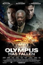 OLYMPUS-HAS-FALLEN-HD-ฝ่าวิกฤติ-วินาศกรรมทำเนียบขาว