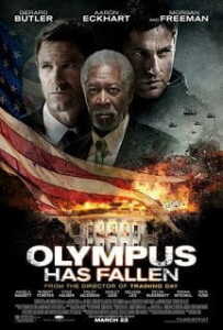 OLYMPUS-HAS-FALLEN-HD-ฝ่าวิกฤติ-วินาศกรรมทำเนียบขาว