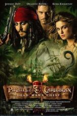 Pirates-of-the-Caribbean-2-1