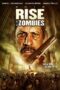 Rise Of The Zombies (2012) ซอมบี้คุกแตก Rise Of The Zombies (2012) ซอมบี้คุกแตก