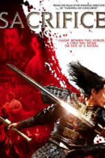 Sacrifice (2010) ดาบแค้น บัลลังก์เลือด