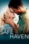 Safe Haven (2013) รักแท้หยุดไว้ที่เธอ Safe Haven (2013) รักแท้หยุดไว้ที่เธอ