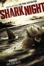 Shark Night (2011) ฉลามดุ