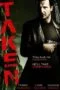 Taken (2008) เทคเคน ภาค 1 สู้ไม่รู้จักตาย Taken (2008) เทคเคน ภาค 1 สู้ไม่รู้จักตาย